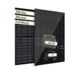 VALE Balkonkraftwerk 900 Wp nur 239€ inkl. Versand