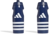 Doppelpack adidas TIRO Bottle 0.5L für nur 5,99€
