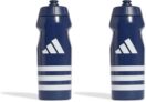 Doppelpack adidas TIRO Bottle 0.5L für nur 5,99€