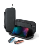 Belkin Gaming Nintendo Switch 2 Tasche für 14,99€ bei Amazon