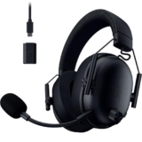Razer BlackShark V3 Wireless E-Sport-Headset für 114,39€ bei Amazon