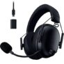 Razer BlackShark V3 Wireless E-Sport-Headset für 114,39€ bei Amazon