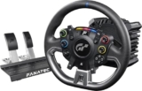 Gran Turismo DD Pro Sim Racing Lenkrad Set für 599,95€ bei Amazon