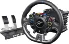 Gran Turismo DD Pro Sim Racing Lenkrad Set für 599,95€ bei Amazon