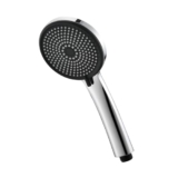 GRIFEMA Handbrause G807 für 5,70€