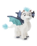 NICI Kuscheltier Drache Zafura 35cm für 15,16€