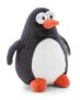 Schnäppchen bei Amazon: NICI Kuscheltier Pinguin Jorge Thunder für 11,83€
