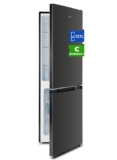 CHIQ CBM157LC Kühl-Gefrierkombination für 289,99€ (statt 339€)