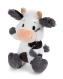 NICI Kuscheltier Kuh Cowluna nur 12,20€ – Prime