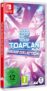 Toaplan Arcade Collection Vol 1 USK NS für nur 23,83€ bei Amazon
