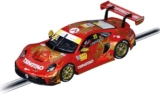 Carrera Porsche 911 GT3 R Macao für nur 39,95€ bei Amazon