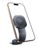 Baseus C03 Handyhalterung Auto Magnet bei Amazon für 14,29€