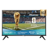 Hisense 40 Zoll DLED Smart TV für nur 149,00€