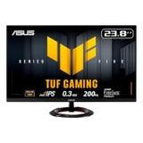 ASUS TUF Gaming VG249Q5R 24 Zoll Full HD Monitor für 94,90€ bei Alternate oder Amazon