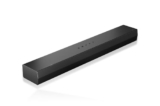 LG S20A Soundbar mit Dolby Audio für nur 49,00€