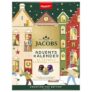 Sparabo: Jacobs Kapsel Adventskalender nur 7,59€ bei Amazon