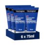 6x 75ml Neutrogena Sofort einziehende Handcreme ab nur 11,77€ (statt 18€) – Prime