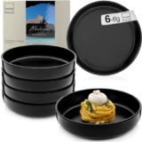 6-teiliges Sänger Madeira Pastaschalen Set für 33,99€ (statt 45€) – Prime