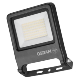Osram ENDURA FLOOD 50W LED-Fluter für nur 17,22€ – Prime