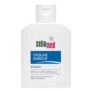 Sebamed Frische Dusche 50 ml für nur 0,85€ mit Primeversand