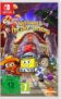 Nicktoons & The Dice of Destiny für Nintendo Switch nur 23,08€