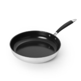 Amazon Basics Keramik-Bratpfanne 28cm für 17,50€