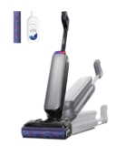 Tineco Floor One S7 Artist Nass Trockensauger für 320€ bei Amazon