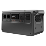 DJI Power 1000 V2 Powerstation nur 549,00€ bei Amazon