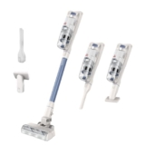 Bissell PowerClean kabelloser Staubsauger 200W für nur 99,98€ bei Amazon