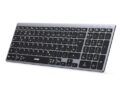 UGREEN Bluetooth Tastatur für nur 29,74€ (statt 35€) – Prime