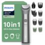 PHILIPS Multigroom Series 5000 Barttrimmer für nur 37,81€