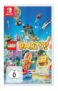 LEGO Party Switch für 34,99€ bei Amazon sichern