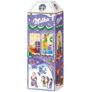 Milka 3D Haus Adventskalender für 9,45€ – Prime
