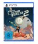 The Outer Worlds 2 PS5 Disc für 48,99€