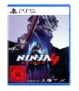 NINJA GAIDEN 4 für PS5 Disc Edition für nur 32,66€ bei Amazon