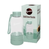 Senseo Cold Brew Flasche für nur 5,90€ statt 19,90€ bei Amazon erhältlich