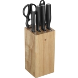 WMF Impulse Messerblock Set 7teilig für 98,20€ bei Amazon