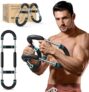 MERACH Twister Armtrainer für 15,05€