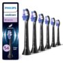 6er-Pack Philips Sonicare S2 Sensitive Ersatzbürstenköpfe ab nur 23,74€ (statt 37€) – Prime