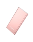 Power Bank 12000mAh USB C für 10,99€