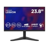 Lenovo Legion R24s 24 Zoll Gaming Monitor für 98,99€ bei Amazon