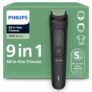 Philips Multigroom 3000 Trimmer nur 34,99€ bei Amazon