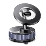 UGREEN Handyhalterung Auto mit Magsafe für nur 15,99€ bei Amazon sichern