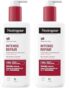 2x 250ml Neutrogena Intense Repair CICA Bodybalsam für 5,12€ (statt 7,90€) – Prime