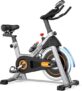YOSUDA Magnet-Heimtrainer für 129,99€ mit Tablet-Halter & LCD-Display
