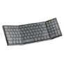 Inateck N0135 Faltbare Kabellose Tastatur für 25,70€ (statt 40€) – Prime