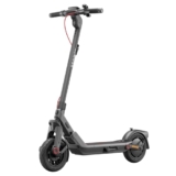 Segway-Ninebot E3 D E-Scooter für Pendler mit 45km Reichweite jetzt für 333€