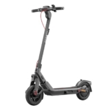 Segway-Ninebot E3 Pro D E-Scooter mit Straßenzulassung und 55 km Reichweite nur 399,99€