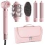 MESCOMB 5 in 1 Airstyler Set für nur 39,99€