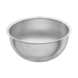 HENCKELS by ZWILLING Küchensieb 24cm für 12,99€